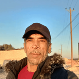 abd_alrazk_albakoush avatar