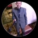 abdulotaarginal