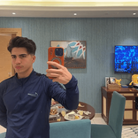 abedalstar_deeb avatar