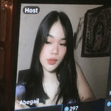 abegail_088