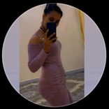 abesalt.21 avatar