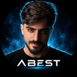 abestx987 avatar