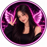 abg.live.house avatar