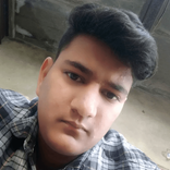 abhi avatar
