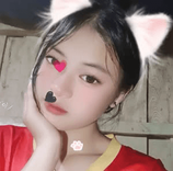 abhli44