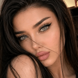 abi_24b