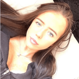 abi.louise580