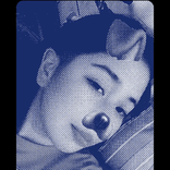 abigail.galindez0