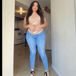 abigailcruz916