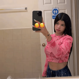 abigaill_132 avatar