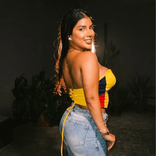 abigaillalama