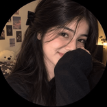 abigailmou725 avatar