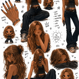 abigailmuscato124 avatar