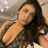 abigailshira avatar