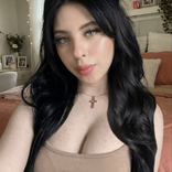 abiigail.rm avatar