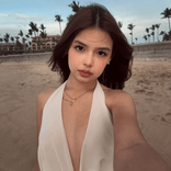abilene_smith