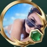 abimoradel41