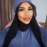 abir.zrk avatar