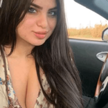 abirkassem2000