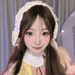 ablobsushi avatar