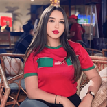 aboura_ait