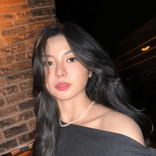 aboutciii
