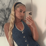 aboutmarieliza