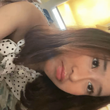 abrannb.n