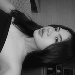 _abrial