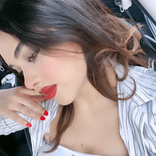 abril.velezg avatar