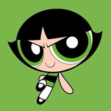 abrilbellota avatar