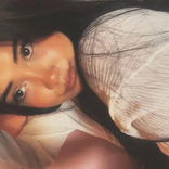 abrilmarr2