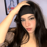 abrilreal avatar