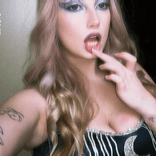 abslea_ avatar