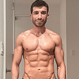abswithadam