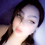 abudy.0z