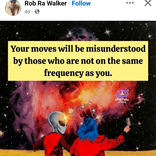 abundance868