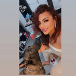 abusha.40