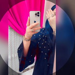 abyasafy avatar