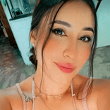 abybl99 avatar