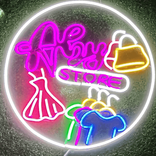 abystore40