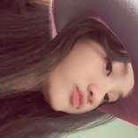 acaaaaakuh