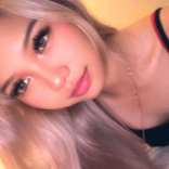 acancerbabyxo