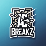 acbreakz avatar