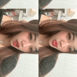 accacallista avatar