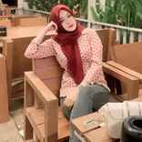 acccesecon