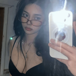 account_notfound247