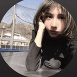 account_spammmmm3