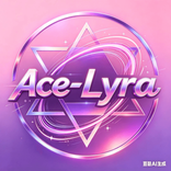 ace_lyra avatar