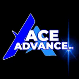 aceadvance.pe